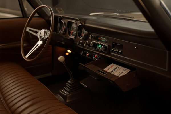 premios de lotería no reclamados a tiempo